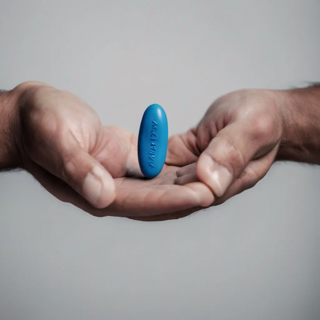 Acheter viagra moins cher numéro 2