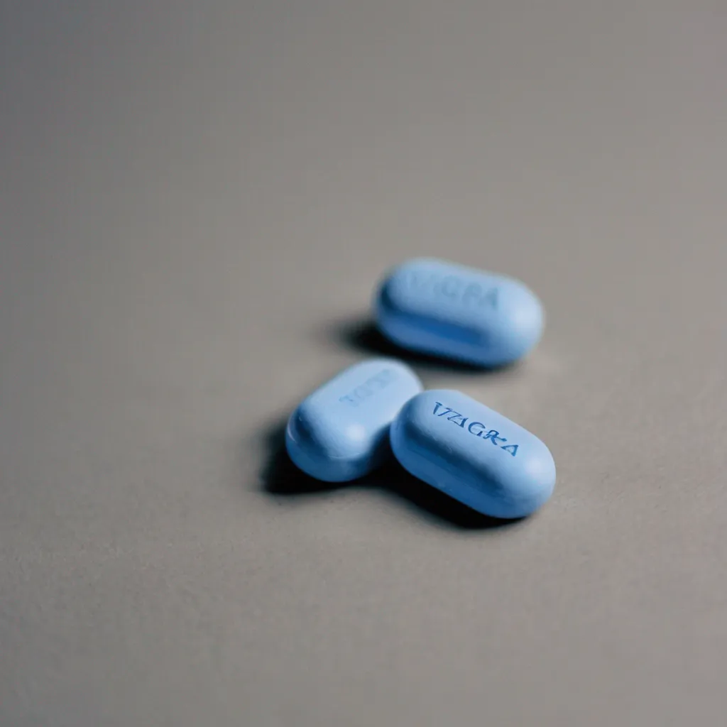 Acheter viagra moins cher numéro 3